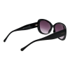 Radley Sunglasses RDS-6544 104 56
