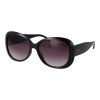 Radley Sunglasses RDS-6544 104 56