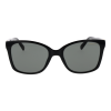 Radley Sunglasses RDS-6562 104 54