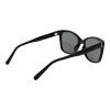 Radley Sunglasses RDS-6562 104 54