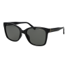 Radley Sunglasses RDS-6562 104 54