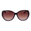 Ted Baker Sunglasses TB1394 001 59