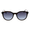 Ted Baker Sunglasses TB1721 188 51