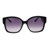 Ted Baker Sunglasses TB1767 001 56