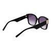 Ted Baker Sunglasses TB1767 001 56