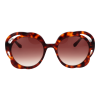 Ted Baker Sunglasses TB1772 100 53