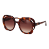 Ted Baker Sunglasses TB1772 100 53