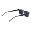 Tommy Hilfiger Slnečné okuliare TH 2309/S KB7KU 55