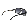 Carrera Slnečné okuliare CARRERA 1053/S 6008A9O