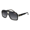 Carrera Slnečné okuliare CARRERA 1053/S 6008A9O