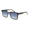 Carrera Slnečné okuliare VICTORY C 02/S 547C508