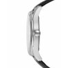 hugo boss hodinky 1513386 2