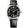 hugo boss hodinky 1513022