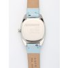 esprit ES1L038L0035 5