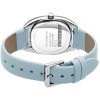 esprit ES1L038L0035 2