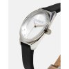 esprit ES1L057L0015 5