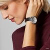 esprit ES1L057L0015 2