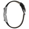 esprit ES1L057L0015 3