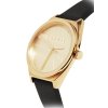 dámske hodinky esprit es1l056l0025 1