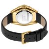 dámske hodinky esprit es1l056l0025 3