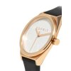 dámske hodinky esprit es1l056l0035 1