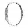 dámske hodinky esprit es1l056m0045 3