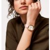 dámske hodinky esprit es1l038l0065 1