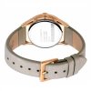 dámske hodinky esprit es1l034l0215 3
