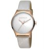 dámske hodinky esprit es1l034l0215