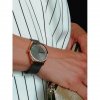 damske hodinky esprit anthracite es1l057m0095 1