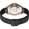 damske hodinky esprit anthracite es1l057m0095 2