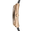 damske hodinky esprit anthracite es1l057m0095 3