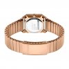 damske hodinky esprit cube mini es1l070e0085 3
