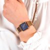 damske hodinky esprit cube mini es1l070e0085 4