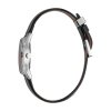 damske hodinky esprit esential mini es1l052l0015 2