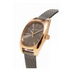 damske hodinky esprit anthracite es1l038m0125 2