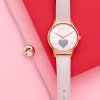 hodinky esprit es1l026l0215 2