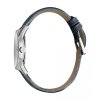 hodinky esprit es1l034l0205 1
