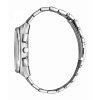 panske hodinky esprit es108132007 1