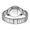 panske hodinky esprit es108132007 2