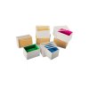 esprit hodinky box