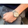 panske hodinky michael kors lexington mk8281 1