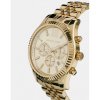 panske hodinky michael kors lexington mk8281 3