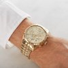 panske hodinky michael kors lexington mk8281 4