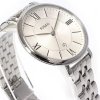 damske hodinky fossil jacqueline es3433 1