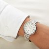 damske hodinky fossil jacqueline es3433 2