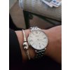 damske hodinky fossil jacqueline es3433 4