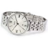 damske hodinky fossil jacqueline es3433 5