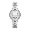 damske hodinky fossil jacqueline es3433 6