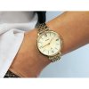 damske hodinky fossil jacqueline es3434 2